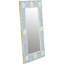 Vivienne Bone Inlay Wall Mirrored-1492436602
