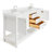 Magnolia 73" Double Bathroom Vanity Set-354118000-369368675