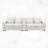 Gokdeniz Upholstered 114.2'' Sofa-498846131