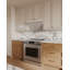 Hotte de cuisine VentiCore 36 po, 669 pi³/min, à installer sous une armoire ou au mur, blanche