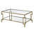 Coffee Table Set-127325546