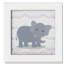 Art de l'éléphant rose-47831891-47831977