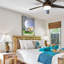 Lune wisteria-50109488