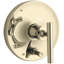 Purist® Faucet Trim-861461623