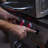Charbroil Performance Series 5-Burner Propane Gas Grill Cabinet