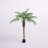 Aleda Artificial Potted Pheonix Palm Tree.-27703829