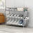 9 Pair Shoe Rack-53202341