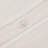 Callie Cotton Jacquard Pom Pom Duvet Cover Set-9971973