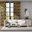 Popova Fabric-68984651