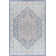 Jambi Oriental Indoor Rug