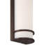 Applique murale Badina-2182315