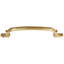 Ornate Appliance Pull-11295417