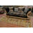 Handmade Wool Moroccan Runner Rug 3x9