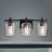 Abbighail 3 - Light Dimmable Vanity Light-574050603