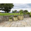 Randy Wood Planter Box-1053983004