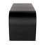 Maximus Writing Desk