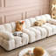 Sofa-1656566310-1656566304