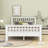 Wooden Platform Bed With Headboard-1967529135-1967529129