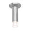 ALC 1 - Light LED Flush Mount-33328954-33328953