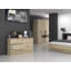 Tonya 350.52 cm W Chest of 6 Drawers-16556174