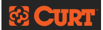 Curt logo