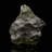 Moldavite