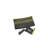 Hammock Organizer-83101236