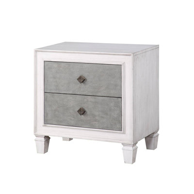 Table de chevet Katia