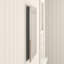 Metal Flat Mirror