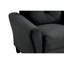 Canapé-lit modulaire confortable et canapés-447251932