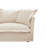 Gisele Ottoman-1545403067