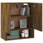 Luminara Bathroom Cabinet-1287356274