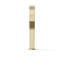 Components Deck-Mount Bath Spout with Ribbon Design-2036884361