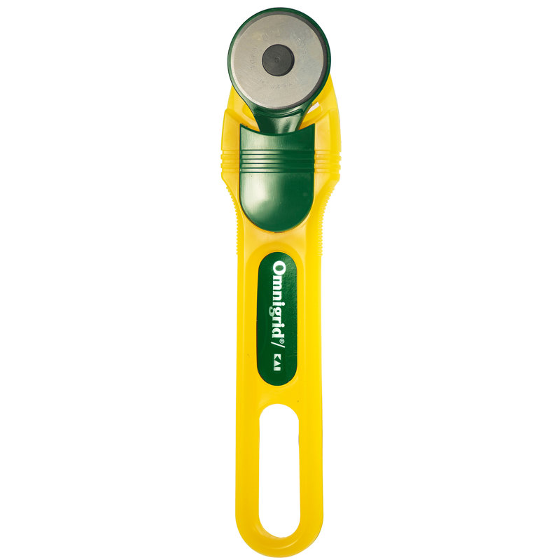 Omnigrid Craft Cutting Tool