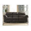 Kevinas Reclining Sofa And Loveseat-428317593