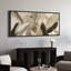 Art abstrait moderne aux tons doux-100937210-111696318