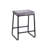 Velmon Bar Stools-690738031-755044564