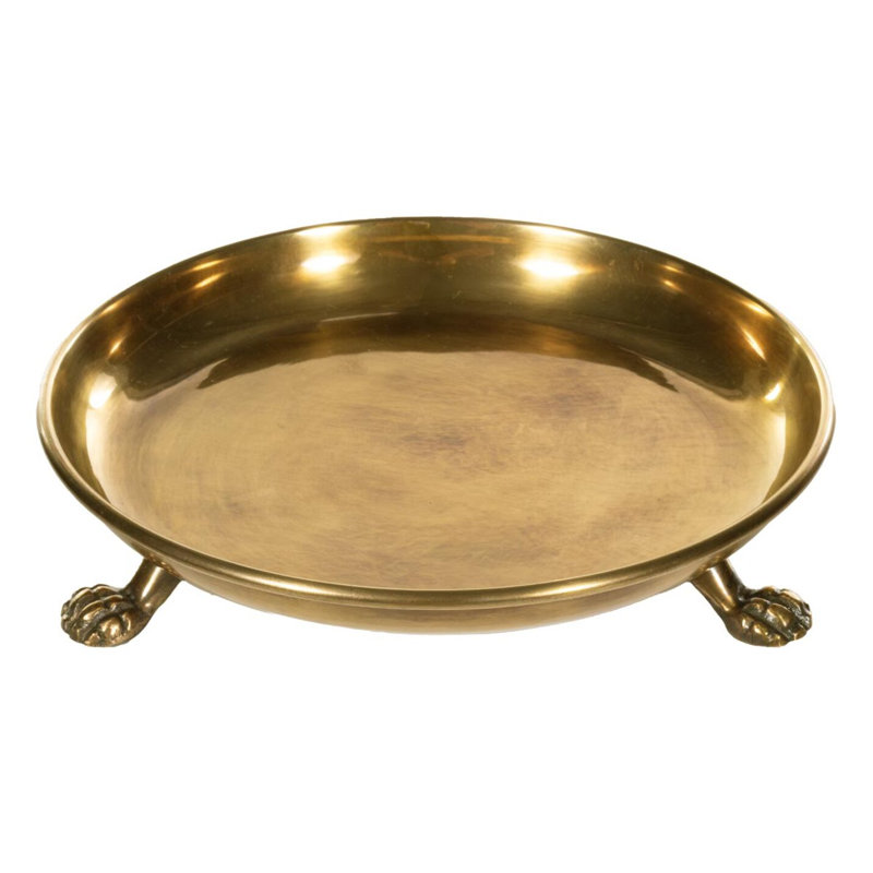Alaunna Tray