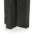 Dev Square Outdoor Side Table , 19.75 " W 19.75 " D-108211595