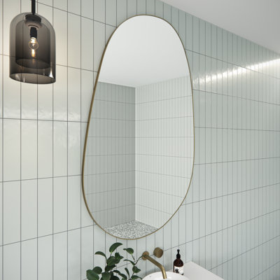 Miroir Starla
