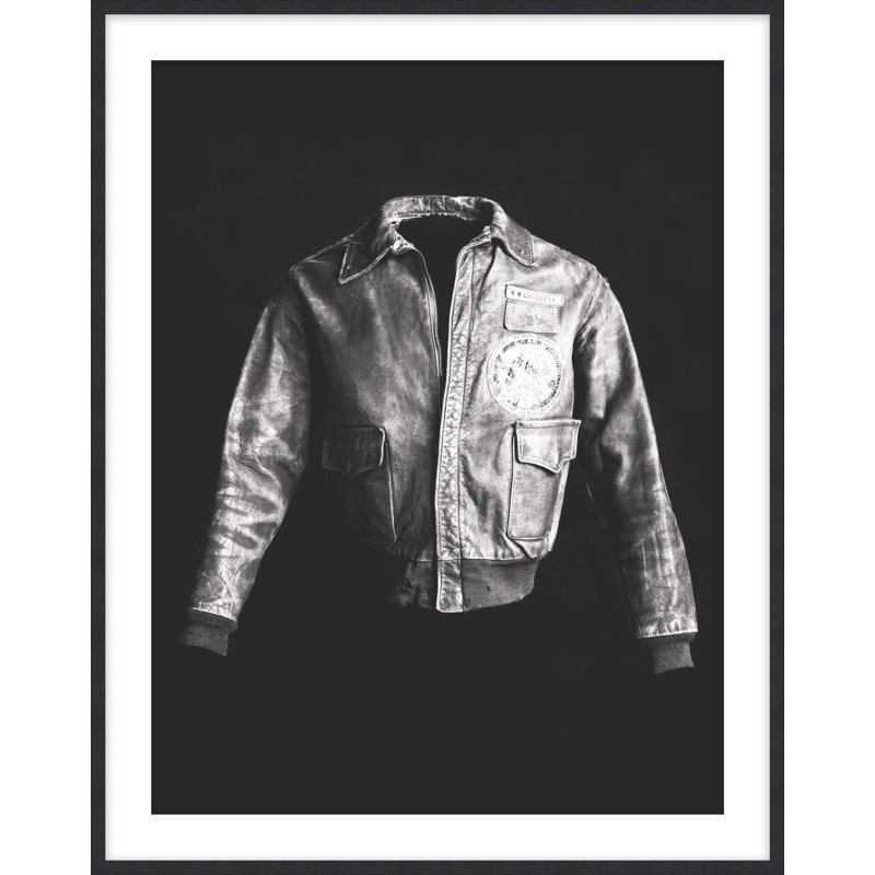 Alter Ego 5 Print, 34.5" H x 27.5" W