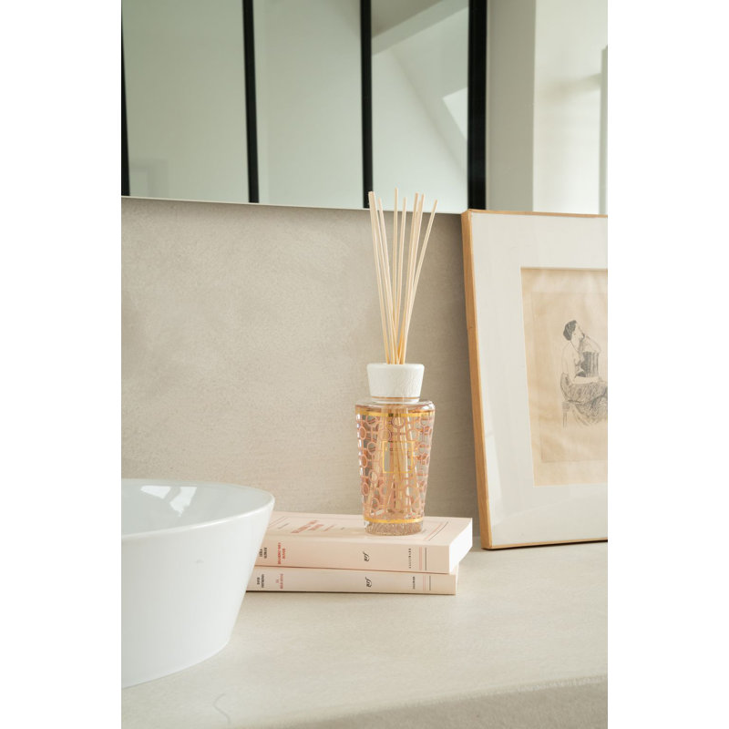 Diffuser 250ml My First Baobab