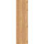 Jeu de blocs Funston-114337824-114337835