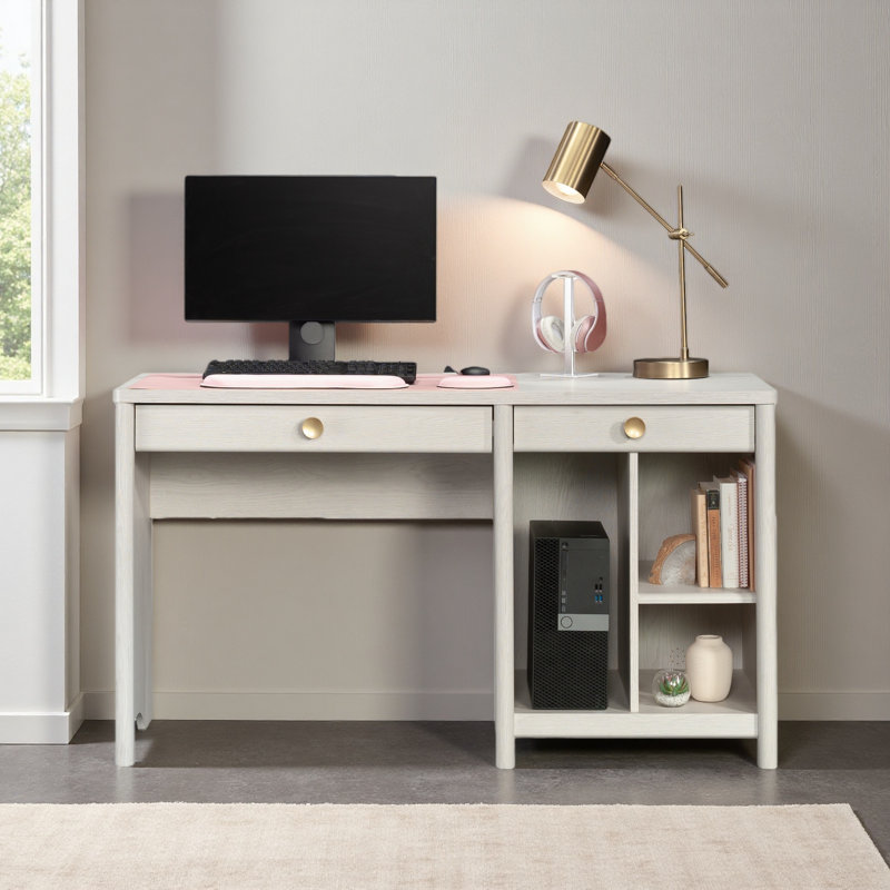 Bureau d'ordinateur