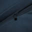 Canapé Chenille-112928485-112928491-112928488