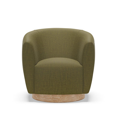Haviland Swivel Chair
