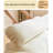 Cream fabric in-line sofa-102482682-102482684