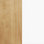 Calloway Rectangular Dining Table