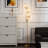 67.3'' Tree Floor Lamp-44539249