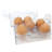 Food Storage Container